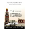 The Brothers Karamazov: Abridged
