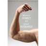 Wives SUBMIT to Your Husbands: A Book for MEN: Women are NOT Allowed to Read This Book