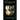 Dead Space