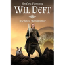 Wil Deft