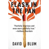 Flash in the Pan: Life and Death of an American Restaurant