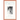 Anthony de Mello: Writings