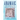 Aramaic