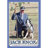 Jack Knox: Learning Life's Lessons with Stock Dogs