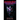Atmospheric: And Other Nightmares