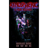 Atmospheric: And Other Nightmares