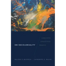 On Decoloniality: Concepts, Analytics, Praxis