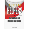 Destiny Helpers: How to Attract and Maximize Your Helpers