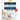 So. Many. Planner Stickers. for Busy Parents: 2,650 Stickers to Organize Your Family Calendar