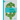 Financing Nature-Based Solutions: Exploring Public, Private, and Blended Finance Models and Case Studies