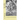 Tales of What May Come: A collection of possibilities