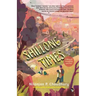 Shillong Times: A Story of Friendship And Fear