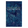 Gedichte
