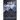 The Origin