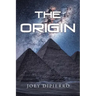 The Origin