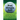 Experience the Feel of Simple Golf: Making Percy Boomer's "Putt as You Drive"/"Drive as You Putt" Come Alive