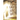 I Am Light-Love-Life!: "Who Is Jesus Christ?"