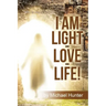 I Am Light-Love-Life!: "Who Is Jesus Christ?"