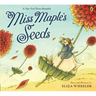 Miss Maple's Seeds