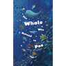The Whale Who Refused to Poo