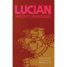 Lucian: Seventy Dialogues
