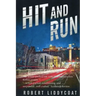Hit and Run