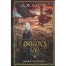 Dragon's Gap: Sharm and Edith's Story
