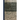 The History of Bavaria: From the First Ages, to This Present Year, 1706. Collected From the Best Ancient Historians, and the Faithfullest Mode