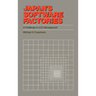Japan's Software Factories: A Challenge to U.S. Management