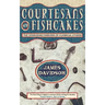 Courtesans and Fishcakes: The Consuming Passions of Classical Athens