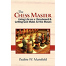 The Chess Master