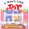 I Don't Like Joy