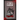 A King's Ransom