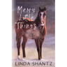 Merry Little Things: Good Things Come Book 5