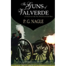 The Guns of Valverde: Far Western Civil War