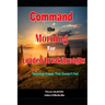 Command the Morning For Loaded Breakthroughs: Morning Prayer That Doesn't Fail