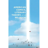 American Comics, Literary Theory, and Religion: The Superhero Afterlife