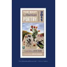 Best American Poetry (2011)