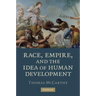 Race, Empire, and the Idea of Human Development