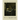 A Brief Quadrivium