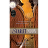 Scarlet Moon