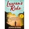 Lauren's Ride