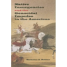 Native Insurgencies and the Genocidal Impulse in the Americas