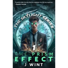 The Prism Effect: Book One of the Skylight Series