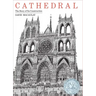 Cathedral: The Story of Its Construction