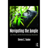 Navigating the Jungle: Law, Politics, and the Animal Advocacy Movement