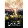 Life, Death, Hope: The Journey to the Next Realm