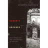 Demonic Grounds: Black Women And The Cartographies Of Struggle
