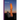 Velocity