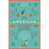 American Hygge: How You Can Incorporate Coziness Into Your Living Space and Bring Warmth to Your Relationships Without Moving to Denmark